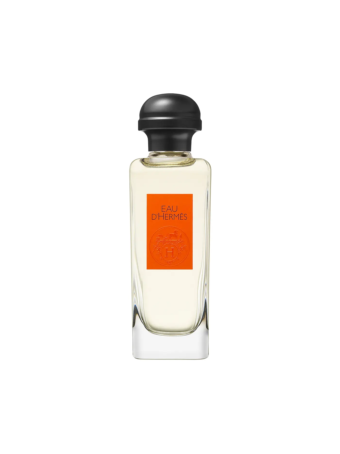 HERMÈS | Eau d'Hermès Eau de Toilette 100ml | 
